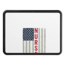 Search for nurse trailer hitch covers Americanflagshirt