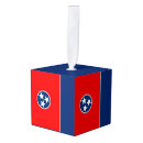 Search for tennessee ornaments Memphis