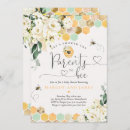 Search for parents invitations Mommy to bee