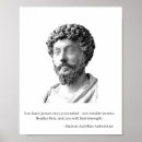 Search for stoic posters Philosopher