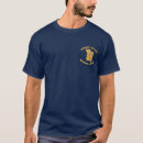 Search for eod tshirts Bomb