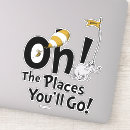Search for dr seuss stickers Kindergarten