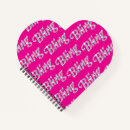 Search for bling notebooks Sparkle