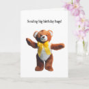 Search for care bear cards Caring