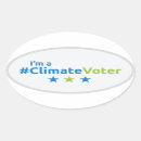 Search for i voted stickers Elections