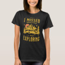Search for missed call tshirts Was