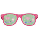 Search for transgender sunglasses Pride