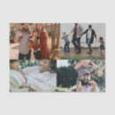 Search for coffee tissue paper Collage