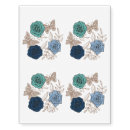 Search for flowers temporary tattoos Rose