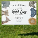 Search for this way outdoor signs Welcome