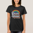 Search for gay bachelor gifts Groom