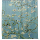 Search for tree life shower curtains Floral