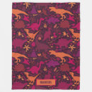 Search for dinosaur bedroom decor Trex
