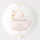Search for princess balloons Whimsical