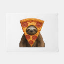 Search for meme doormats Kawaii