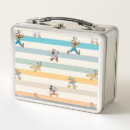 Search for mickey mouse lunch boxes Pluto