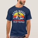 Search for ski tshirts Movie