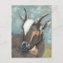 Search for farm postcards Whimsy