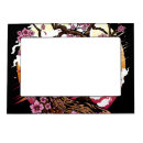 Search for cherry blossom picture frames Blossoms