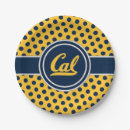 Search for berkeley bear paper plates Trendy