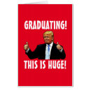 Search for donald trump cards Funny