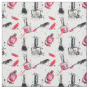 Search for nail polish Beautician