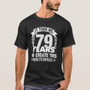 Search for born in 1943 gifts 79th