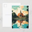 Search for cambodia postcards Travel