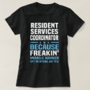 Search for funny social worker gifts Job