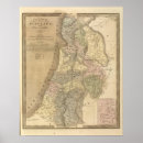 Search for palestine posters Region