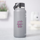 Search for pink letter k stickers For kids