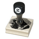 Search for photo stamps Design