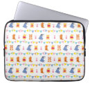 Search for winnie the pooh laptop sleeves Cute