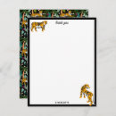 Search for tropical thank you cards Palm