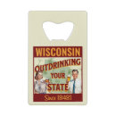 Search for wisconsin gifts Beer