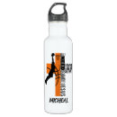 Search for basketball water bottles Birthday