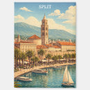 Search for croatia magnets Architecture