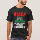 Search for aba therapist tshirts Awareness
