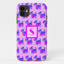 Search for scottie dog iphone cases Cute