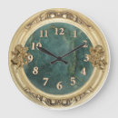 Search for angel clocks Cherub