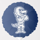 Search for pride party decor Golden eagles team design