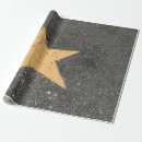 Search for new orleans wrapping paper Yellow