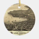 Search for lake geneva Retro