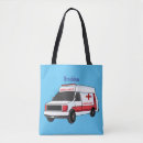 Search for paramedic gifts Doctor