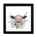 Search for cow gifts Cute