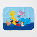 Search for baby kids Children's tv show