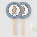 Search for stock the bar favors Vintage