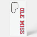 Search for samsung galaxy s22 ultra cases Rebels