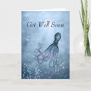 Search for funny cancer get well cards Illness