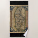 Search for teacher beach towels Travel